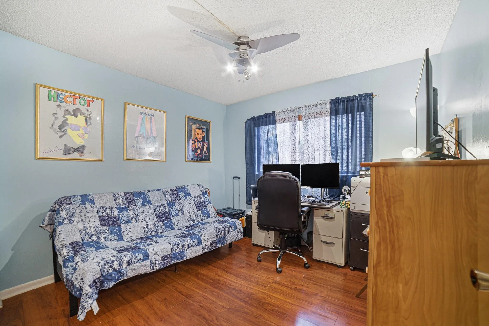 Photo 13