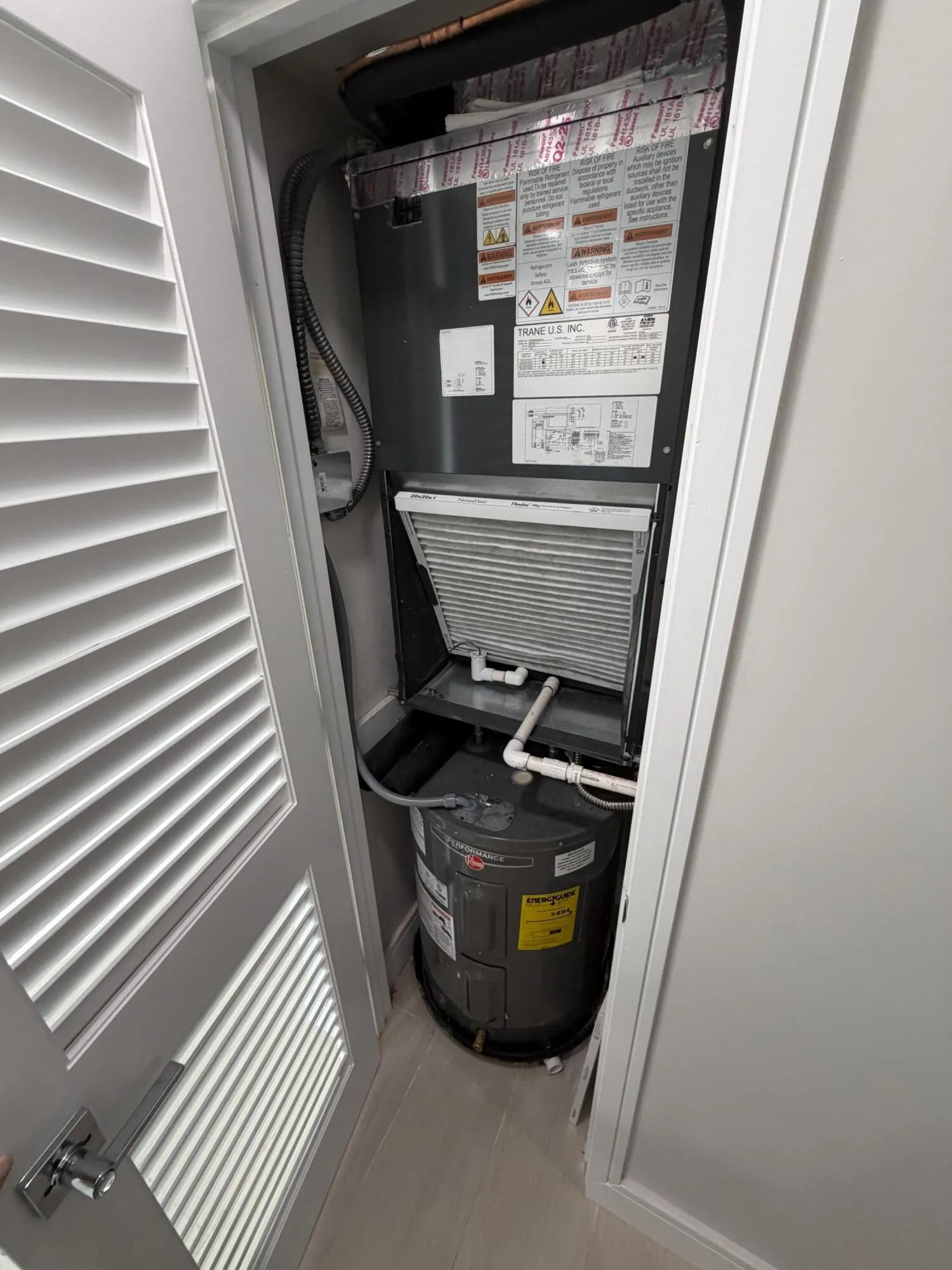 Property photo 23