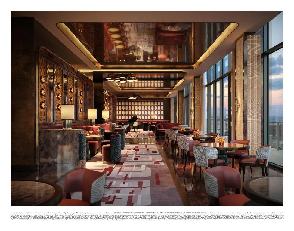 MrCWest_Lounge