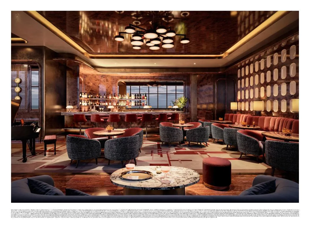 MrCWest_LoungeBar