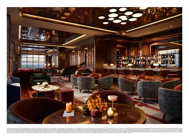 MrCWest_LoungeClub