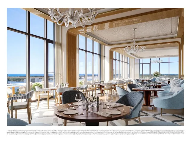 MrCWest_L25Restaurant