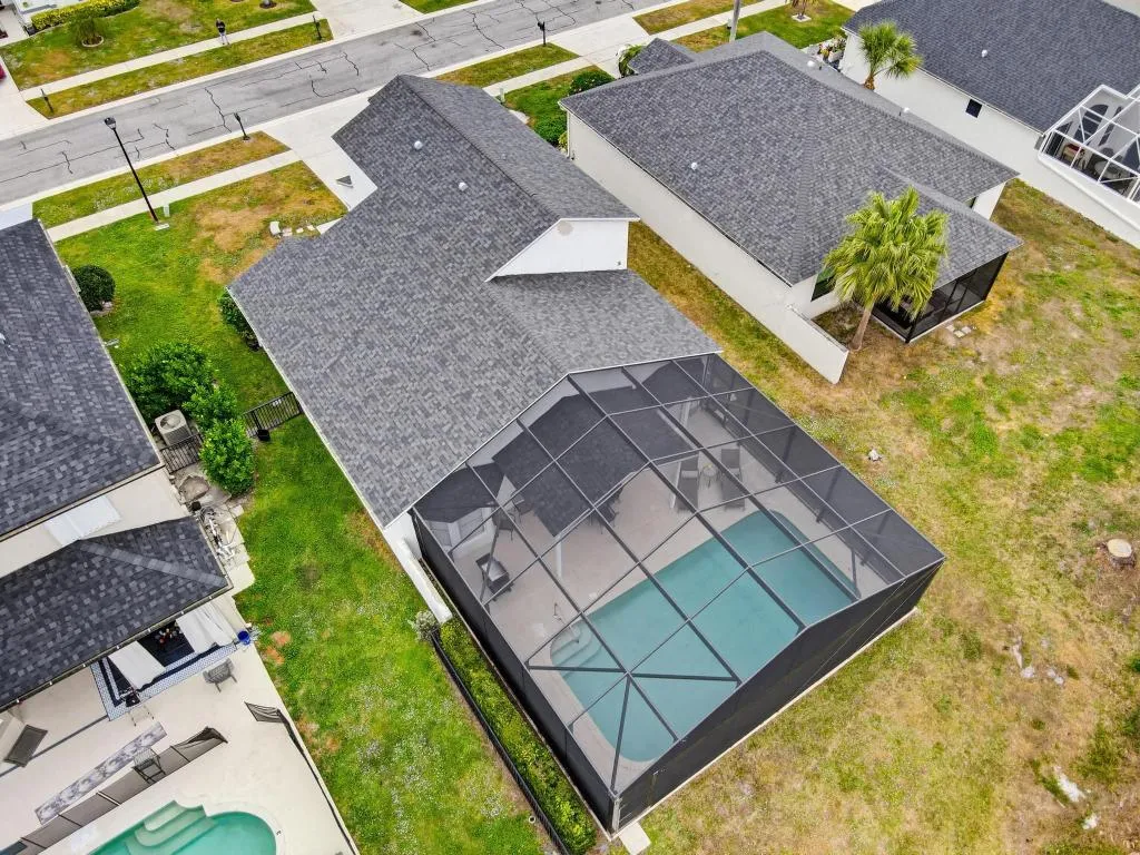 DJI_0971