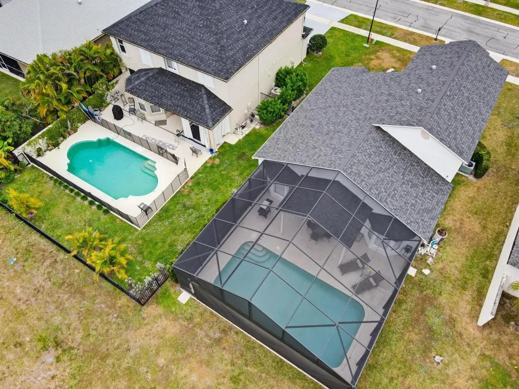 DJI_0966
