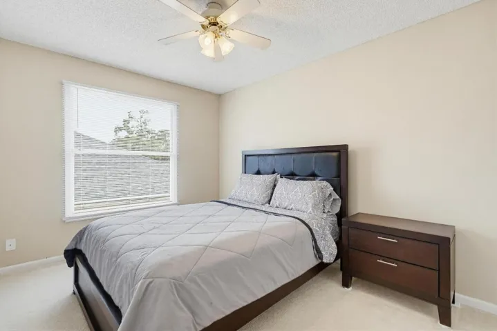 Bed 2