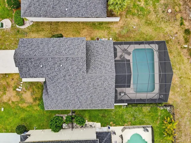 DJI_0956