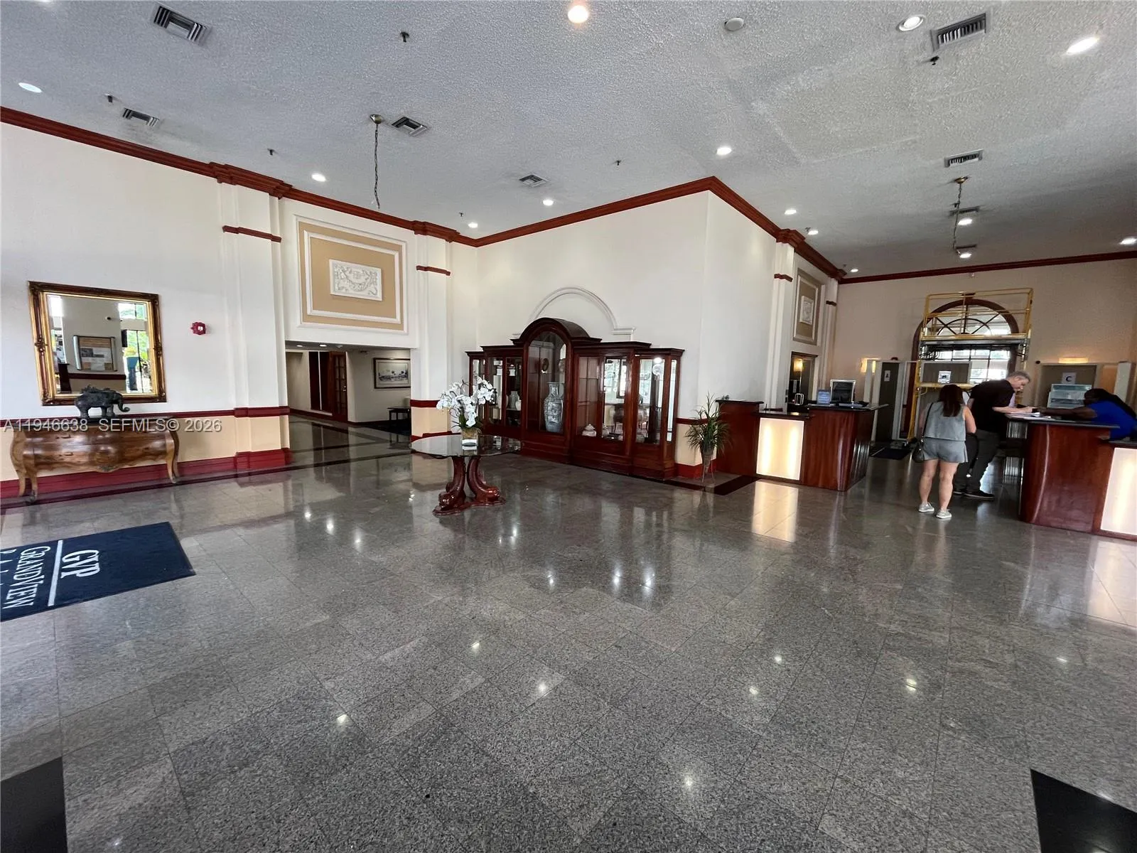 Property photo 23