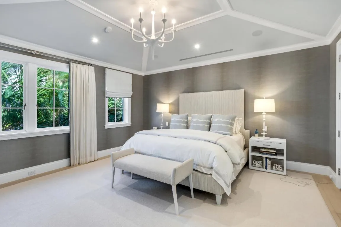 mls_BEDROOM_3_ANGLE_EB