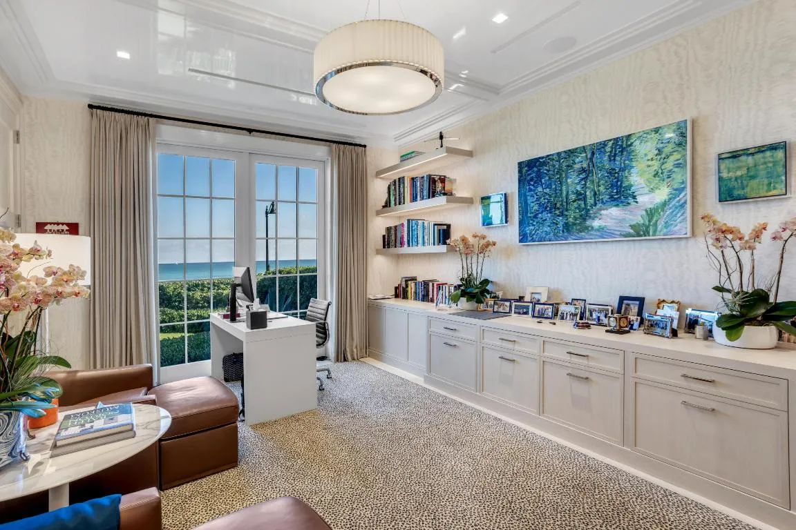 mls_OFFICE_2_EB