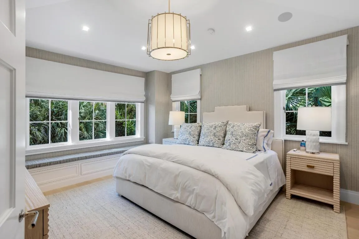 mls_BEDROOM_2_EB
