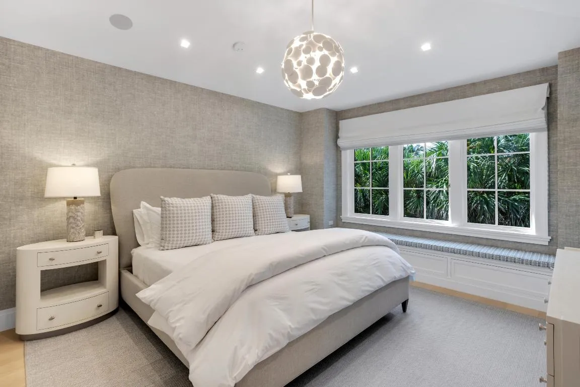 mls_BEDROOM_1_EB