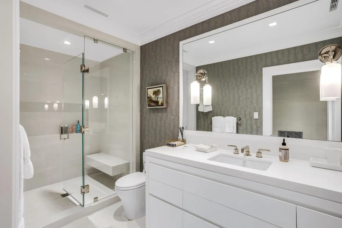 mls_BATHROOM_1_EB