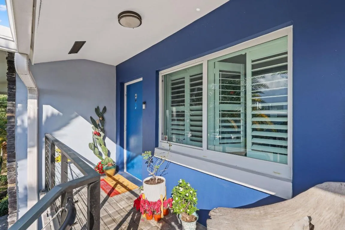Property photo 29