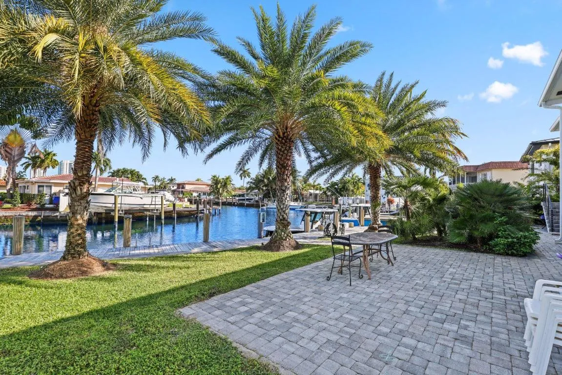 Property photo 63