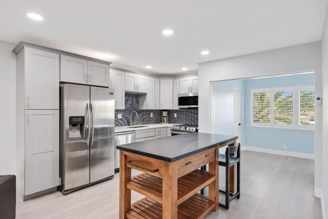 Property photo 43