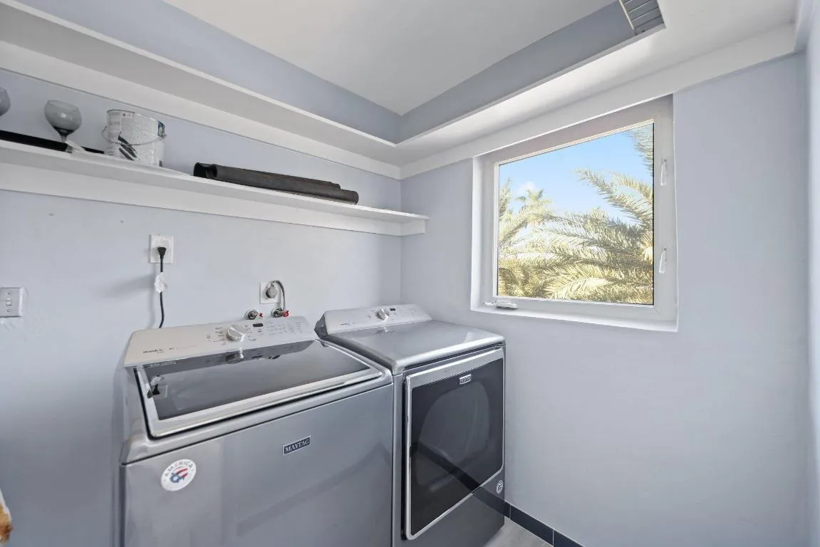 Property photo 52