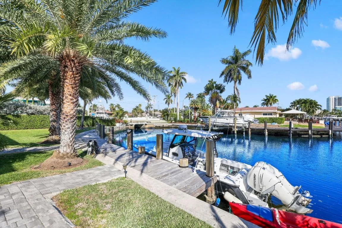 Property photo 58