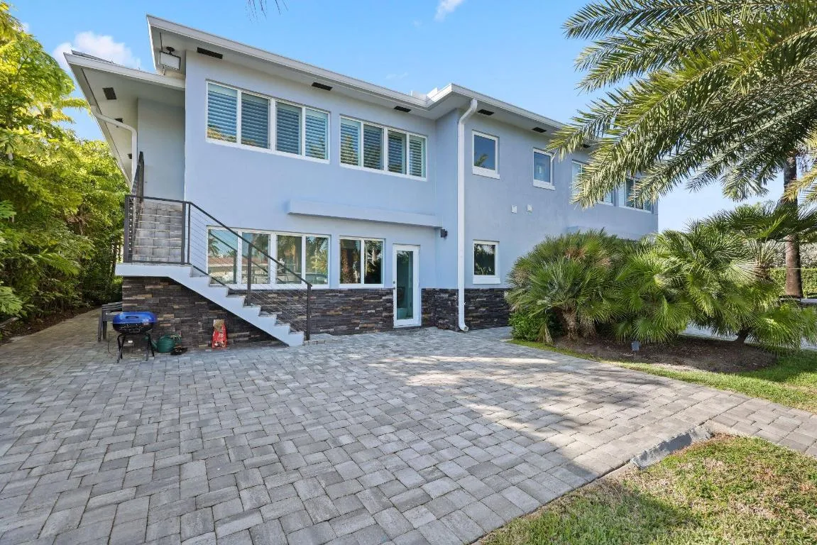 Property photo 60
