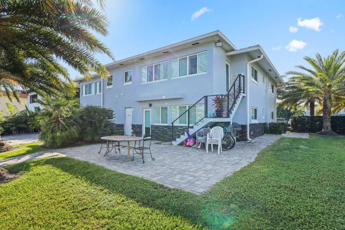 Property photo 61