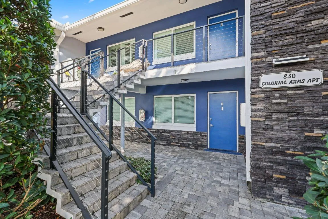 Property photo 26