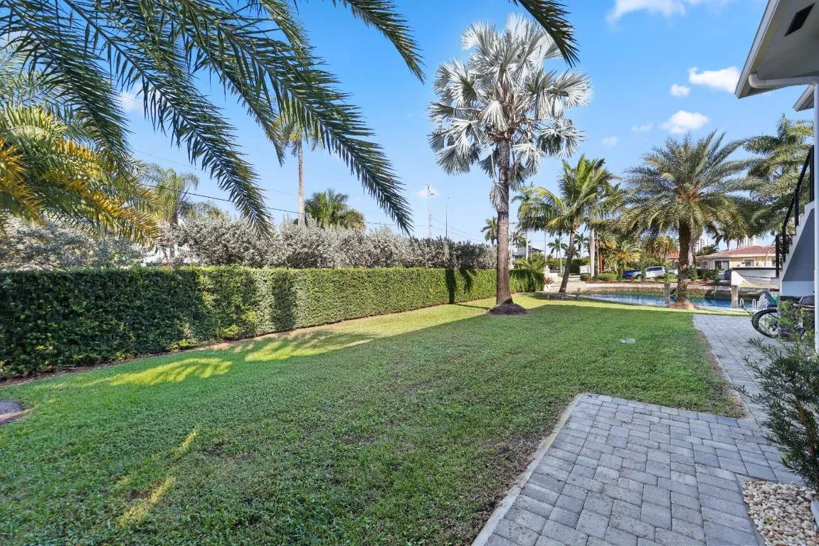 Property photo 66