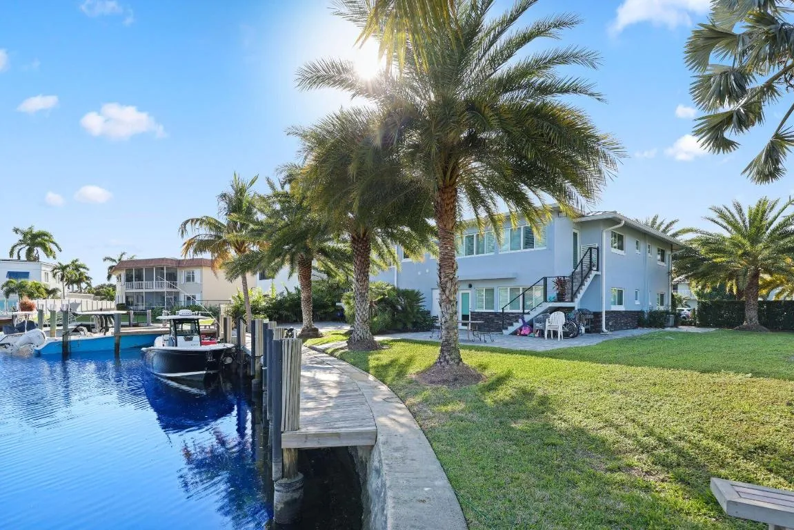 Property photo 62