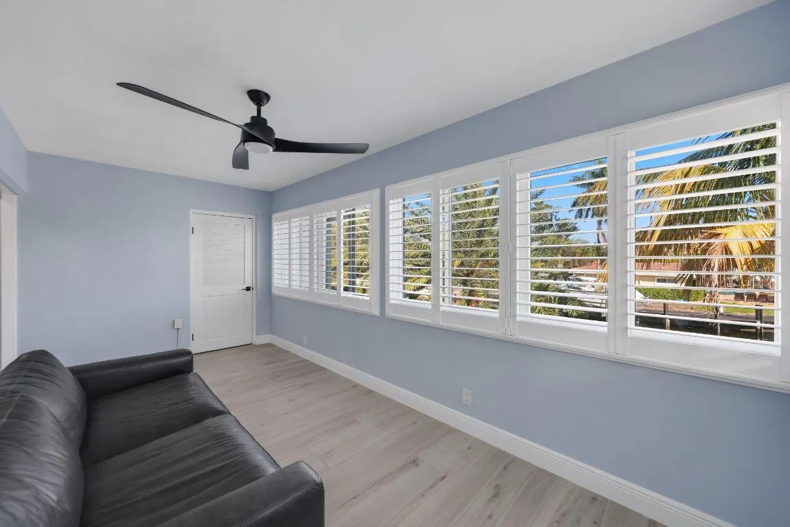 Property photo 51