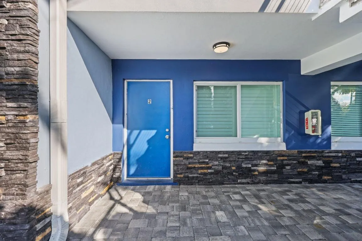 Property photo 25