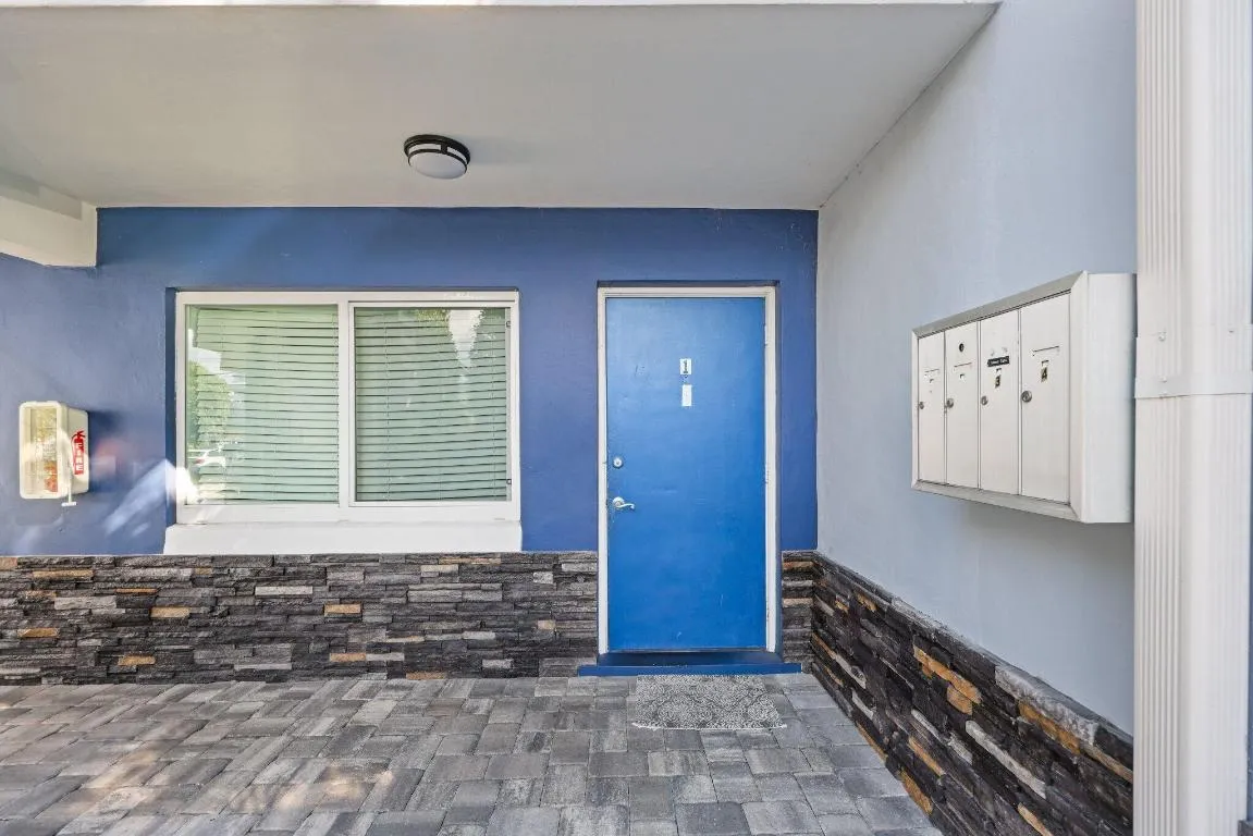 Property photo 24