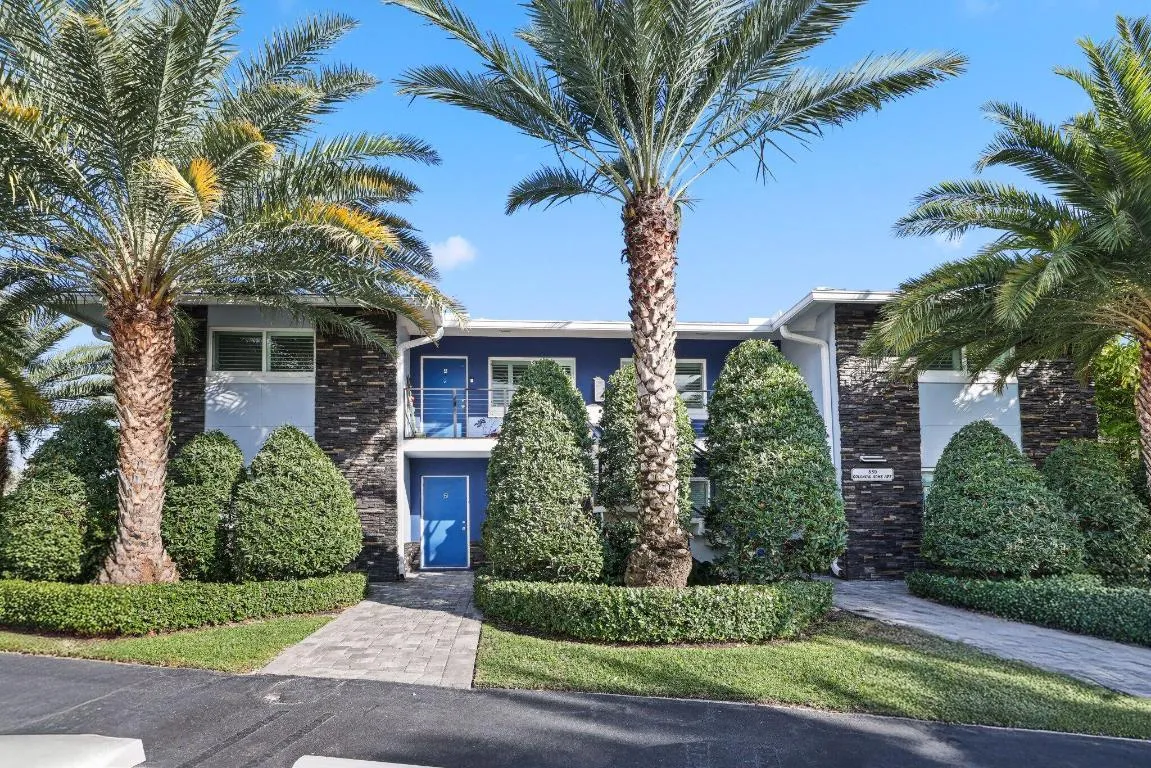 Property photo 22