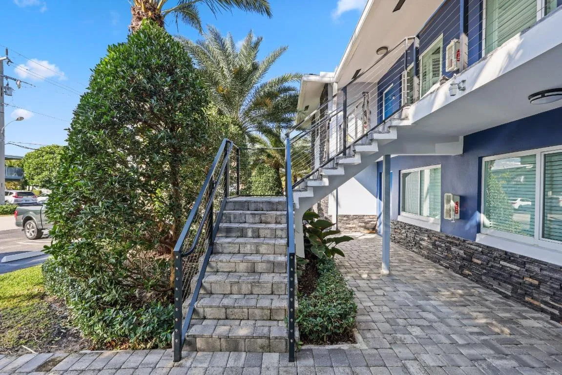 Property photo 27