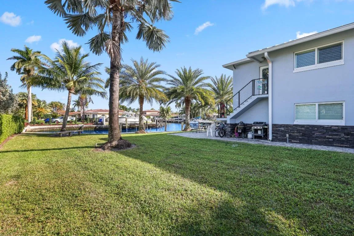 Property photo 65