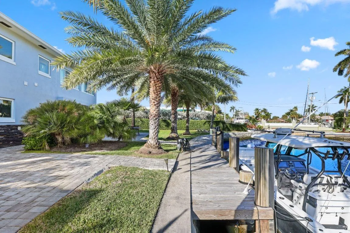 Property photo 59