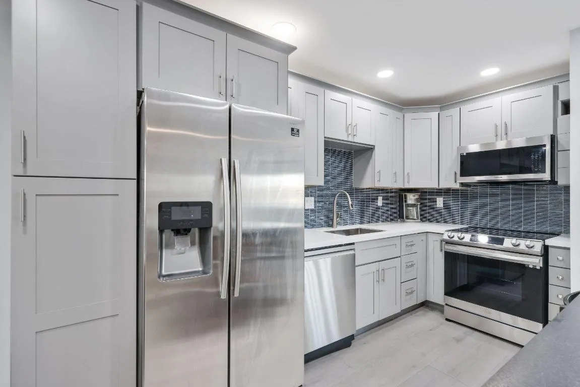 Property photo 46