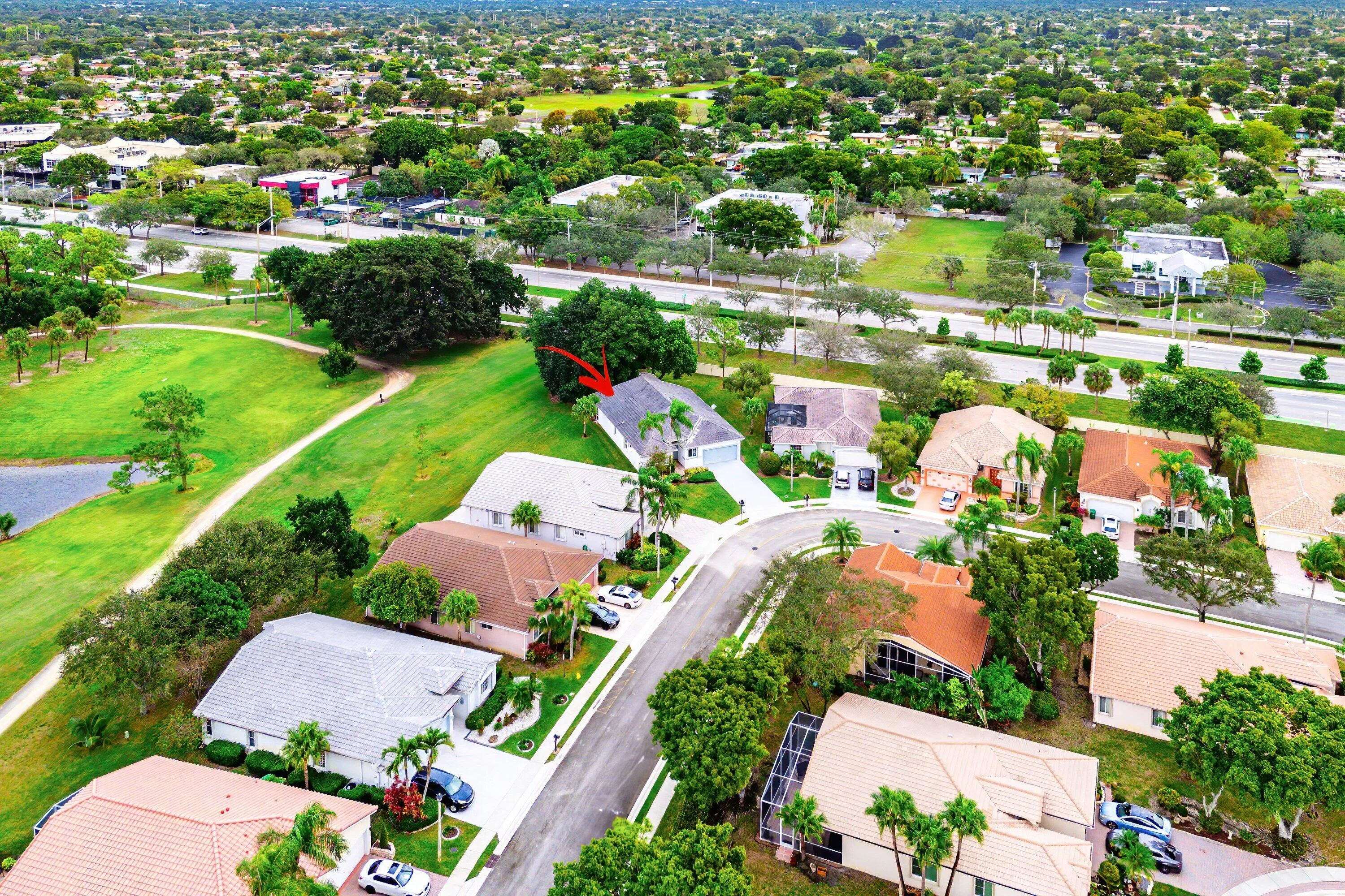 053-7707Northwest79thStreet-Tamarac-FL-3