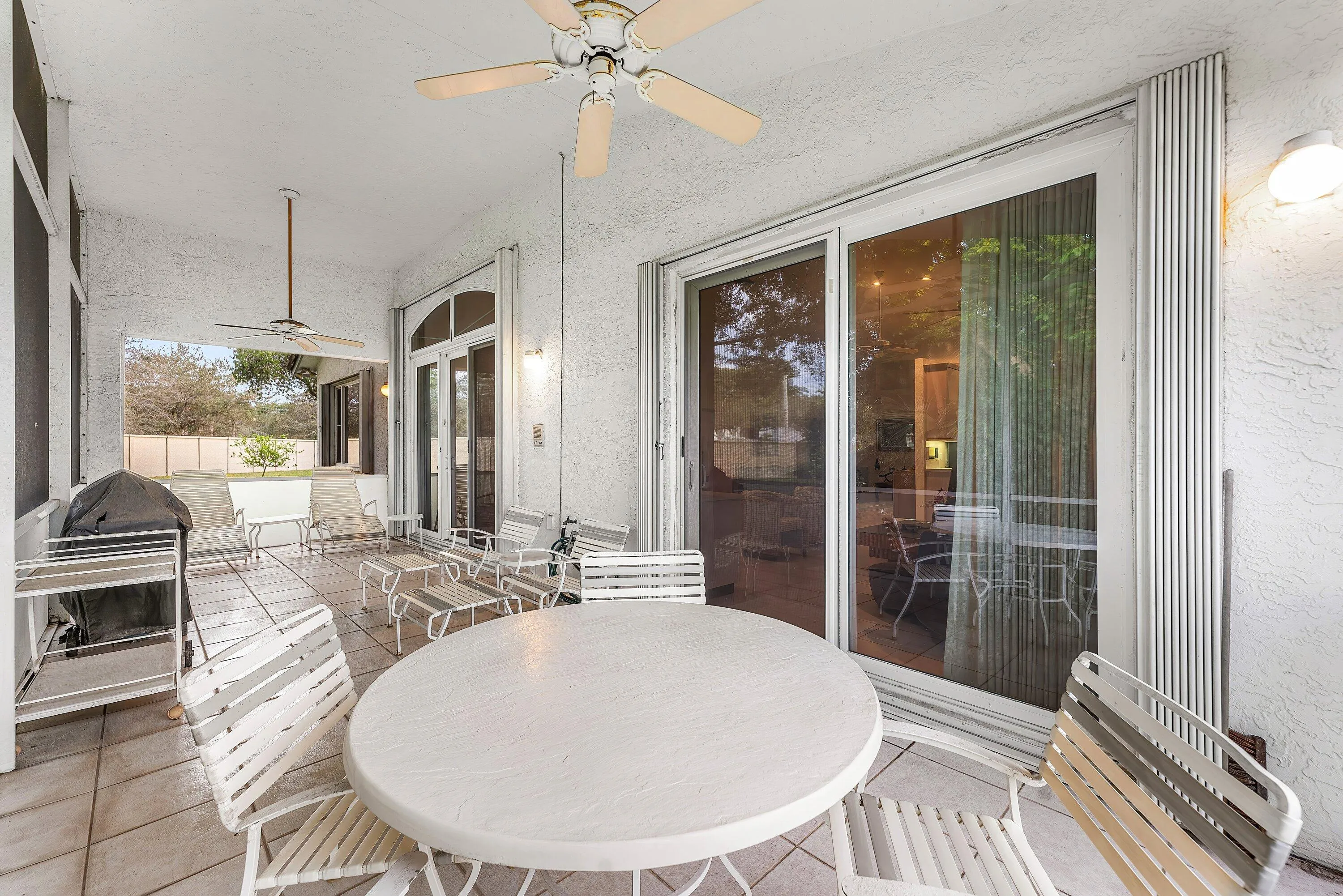 034-7707Northwest79thStreet-Tamarac-FL-3