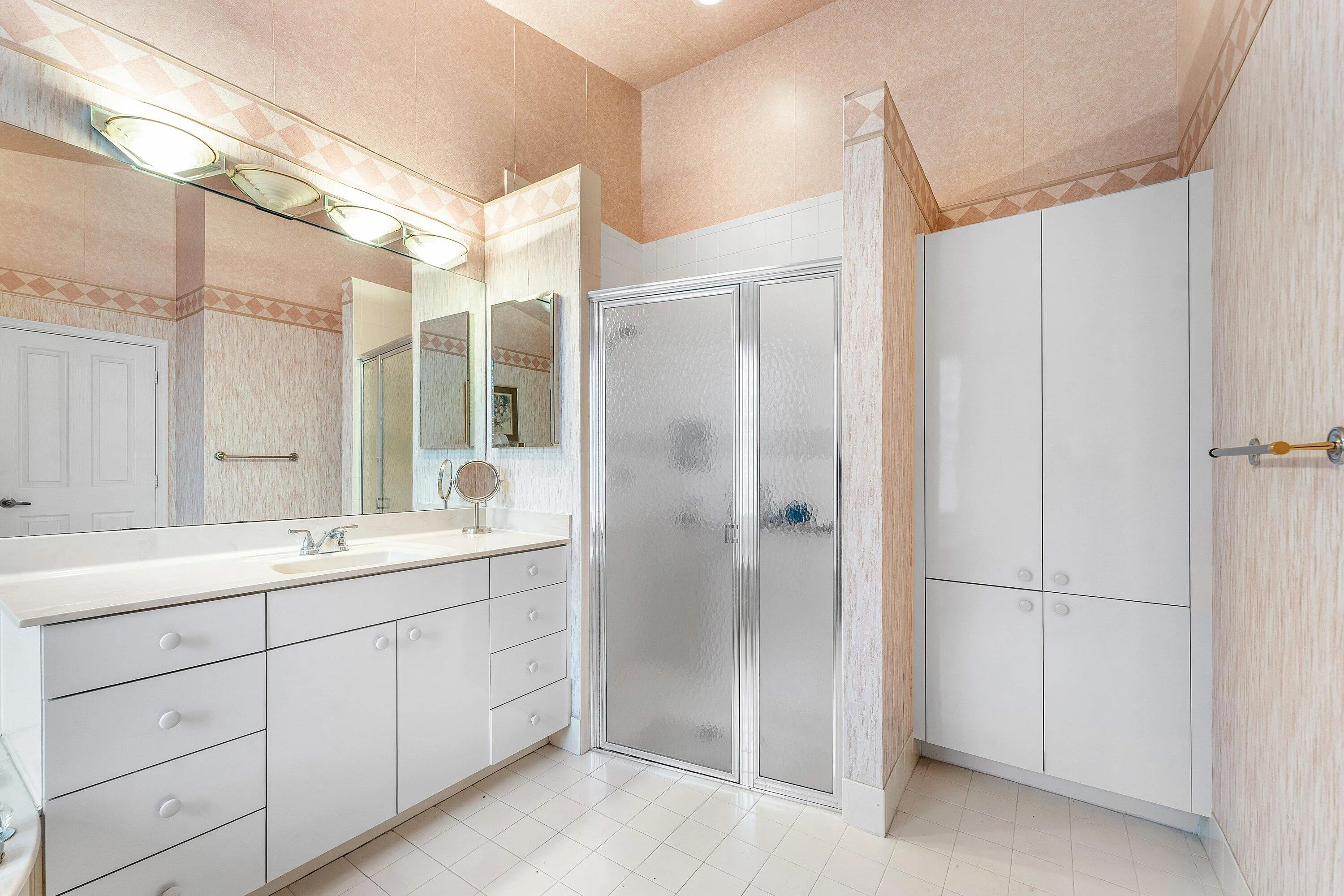 029-7707Northwest79thStreet-Tamarac-FL-3