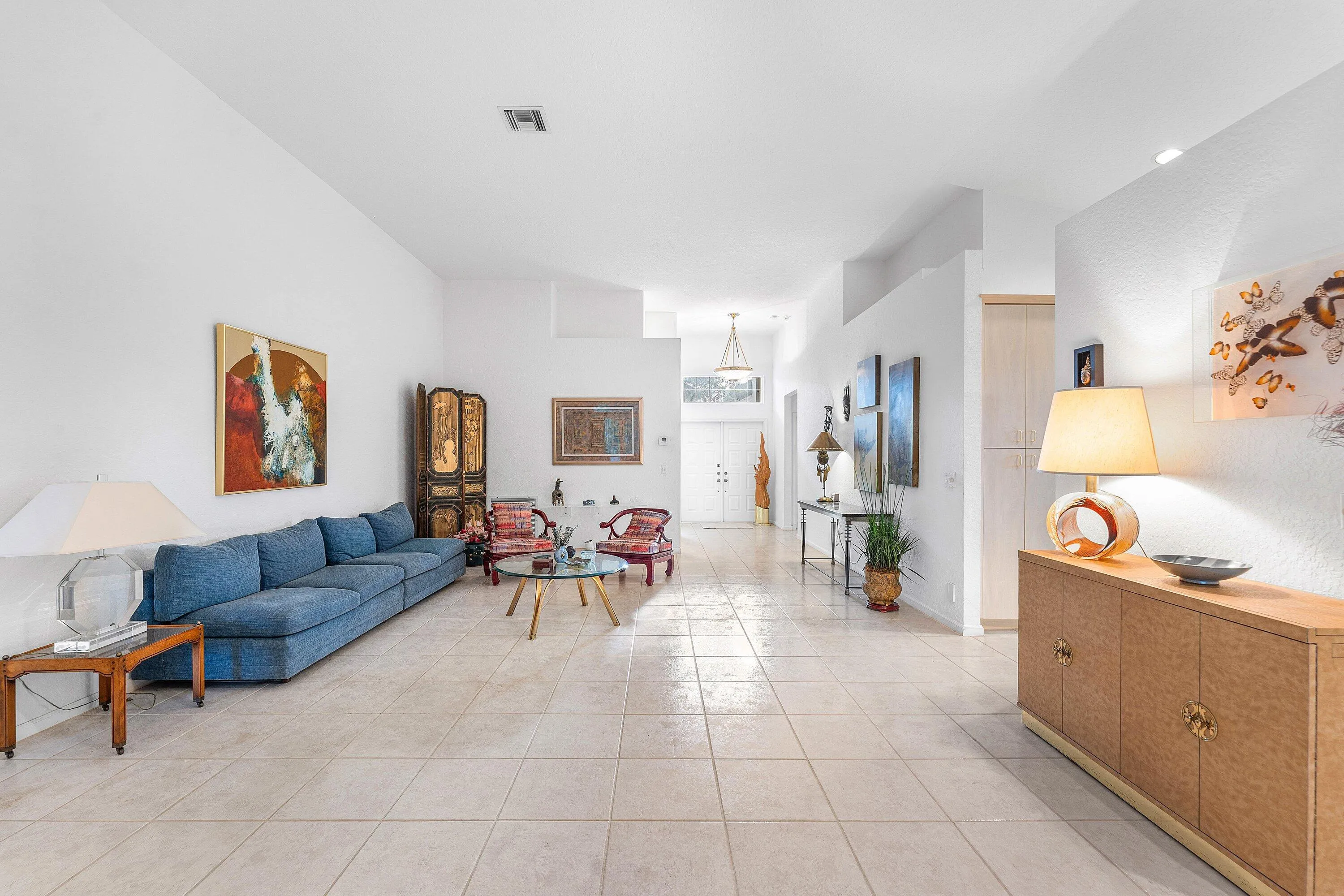 007-7707Northwest79thStreet-Tamarac-FL-3