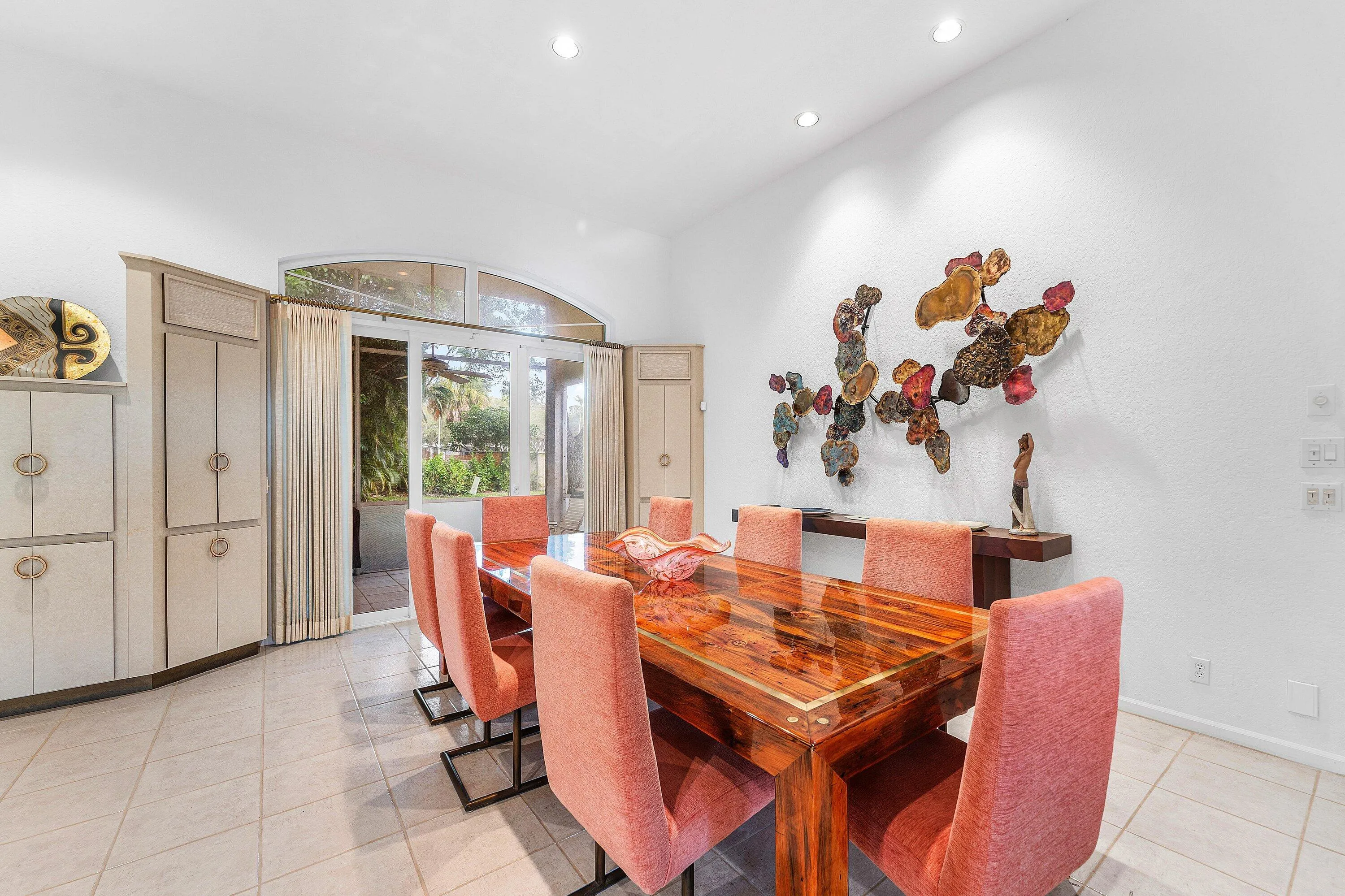 008-7707Northwest79thStreet-Tamarac-FL-3