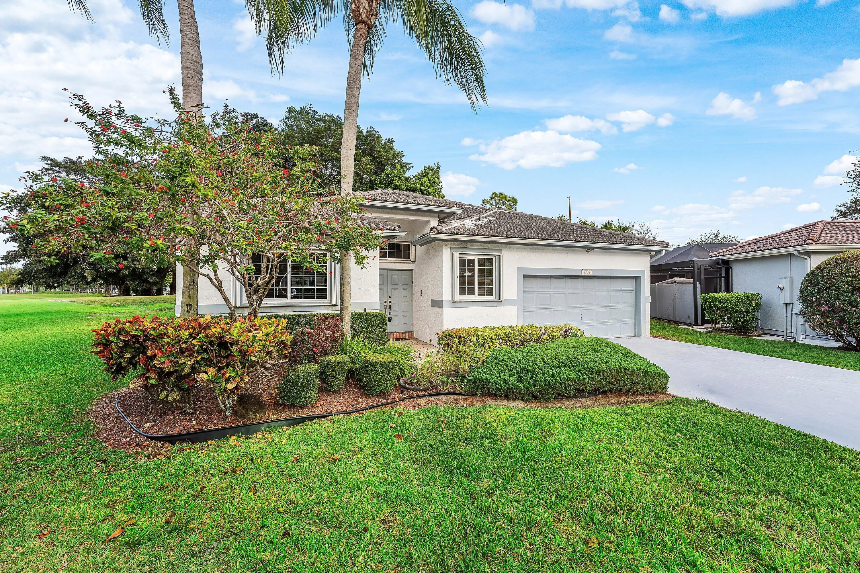 002-7707Northwest79thStreet-Tamarac-FL-3