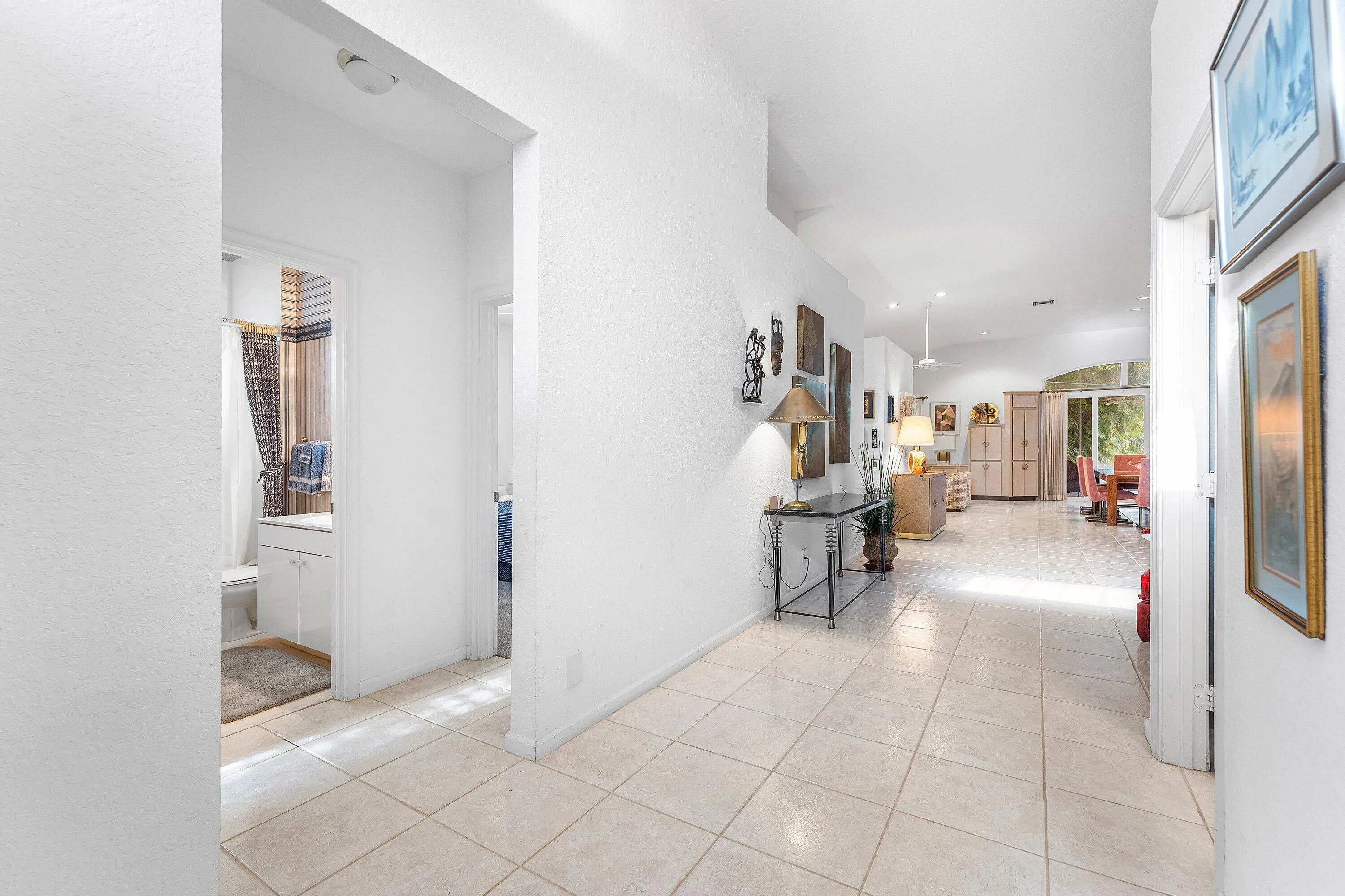 005-7707Northwest79thStreet-Tamarac-FL-3