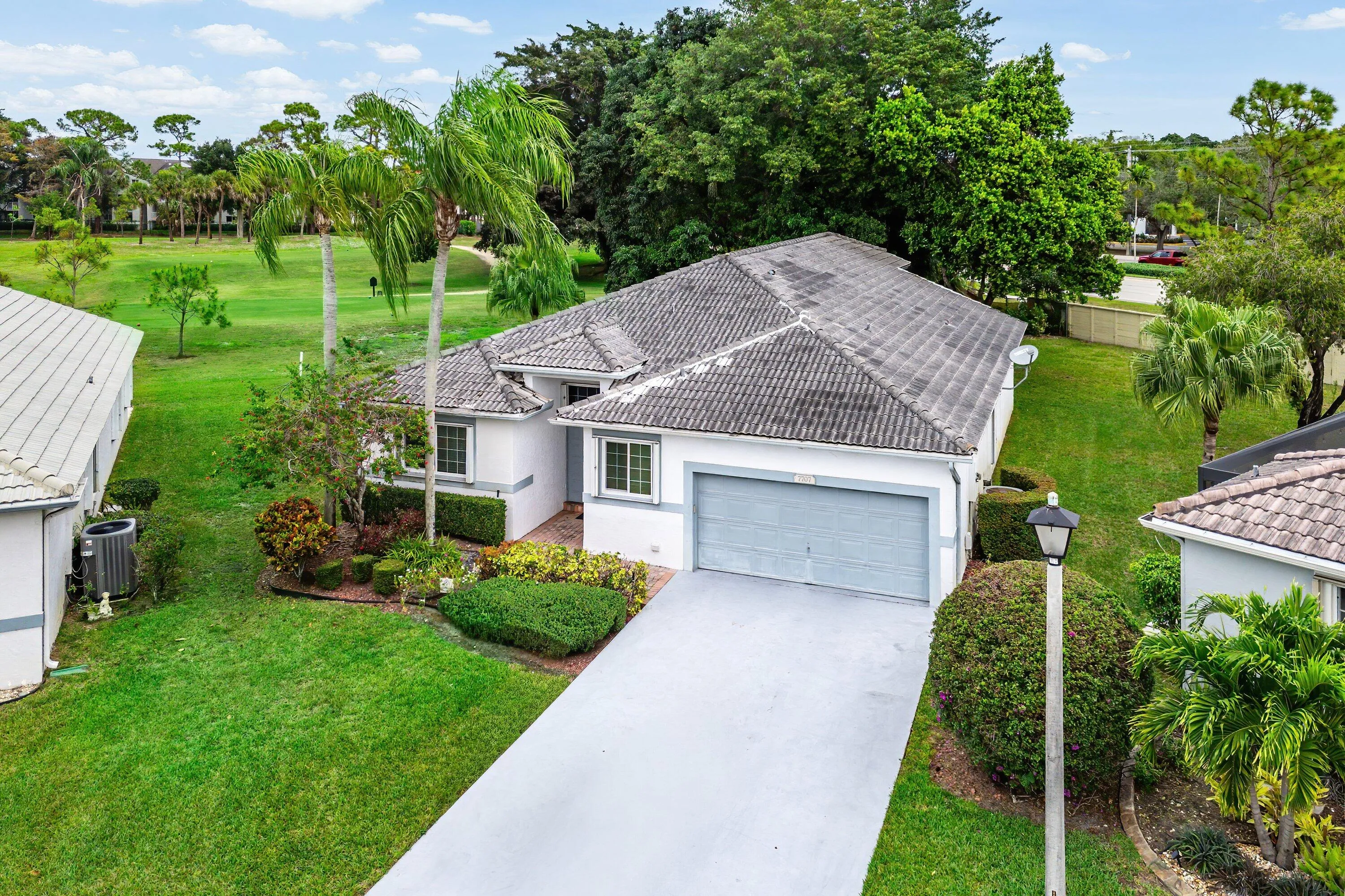 040-7707Northwest79thStreet-Tamarac-FL-3