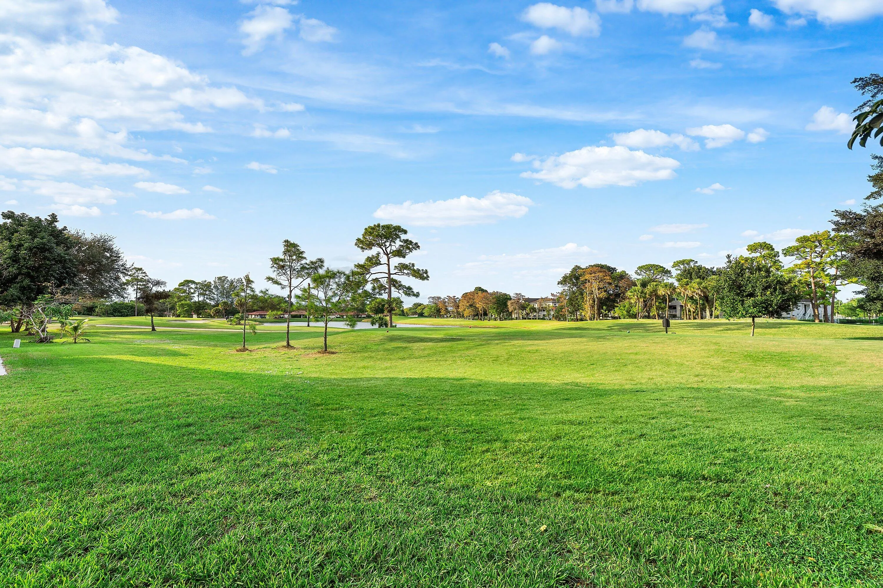 038-7707Northwest79thStreet-Tamarac-FL-3