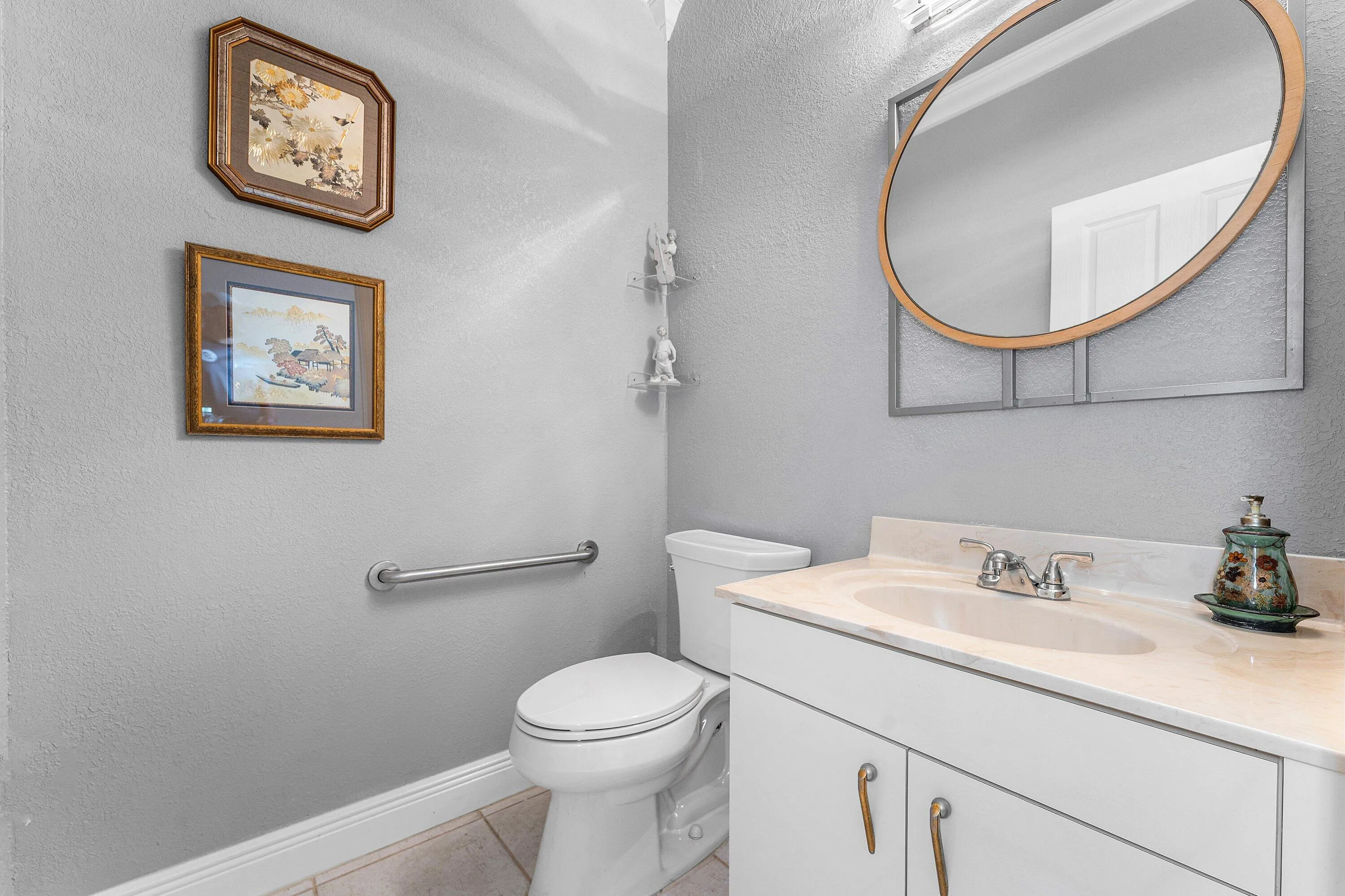 020-7707Northwest79thStreet-Tamarac-FL-3