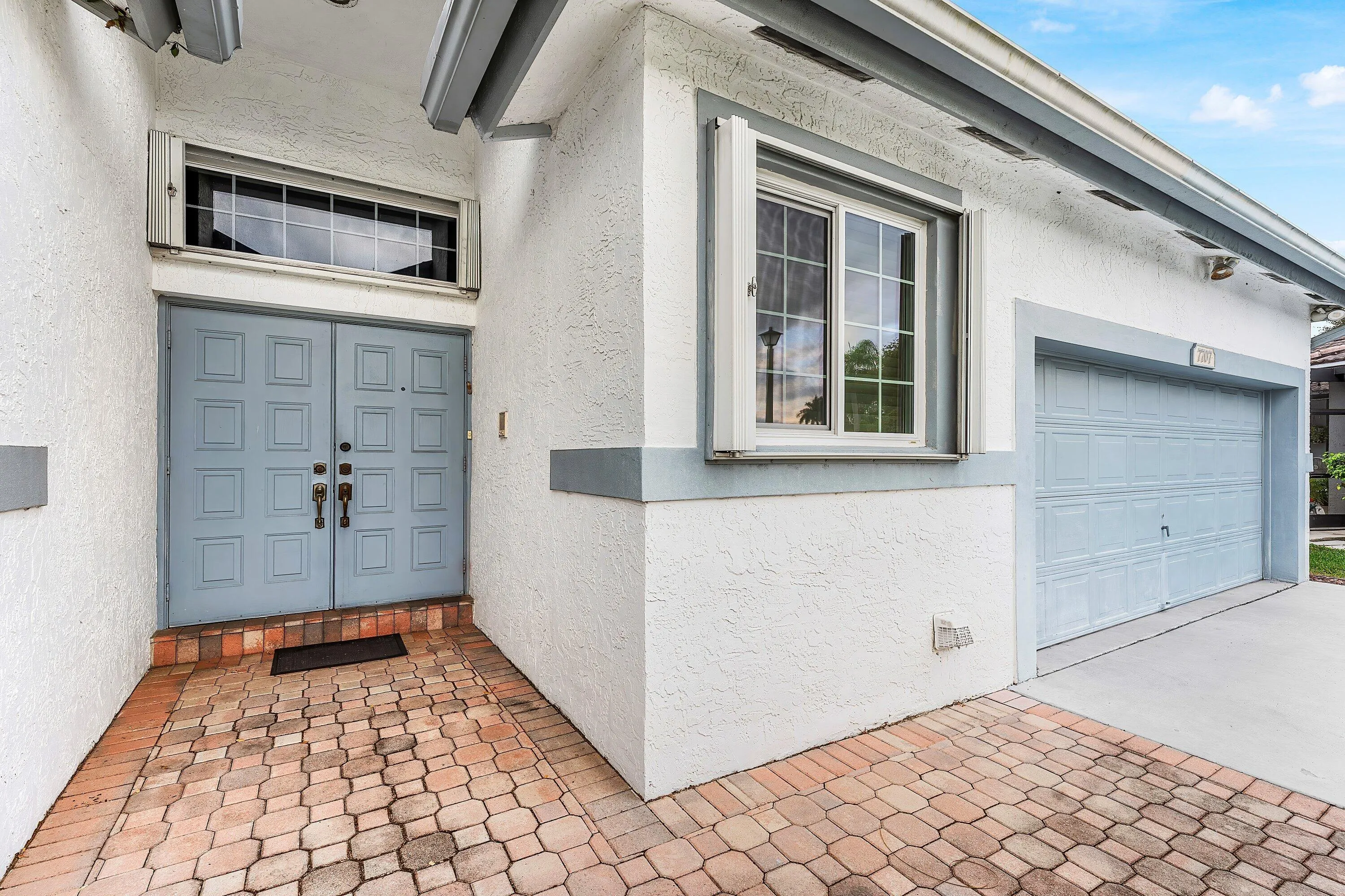003-7707Northwest79thStreet-Tamarac-FL-3