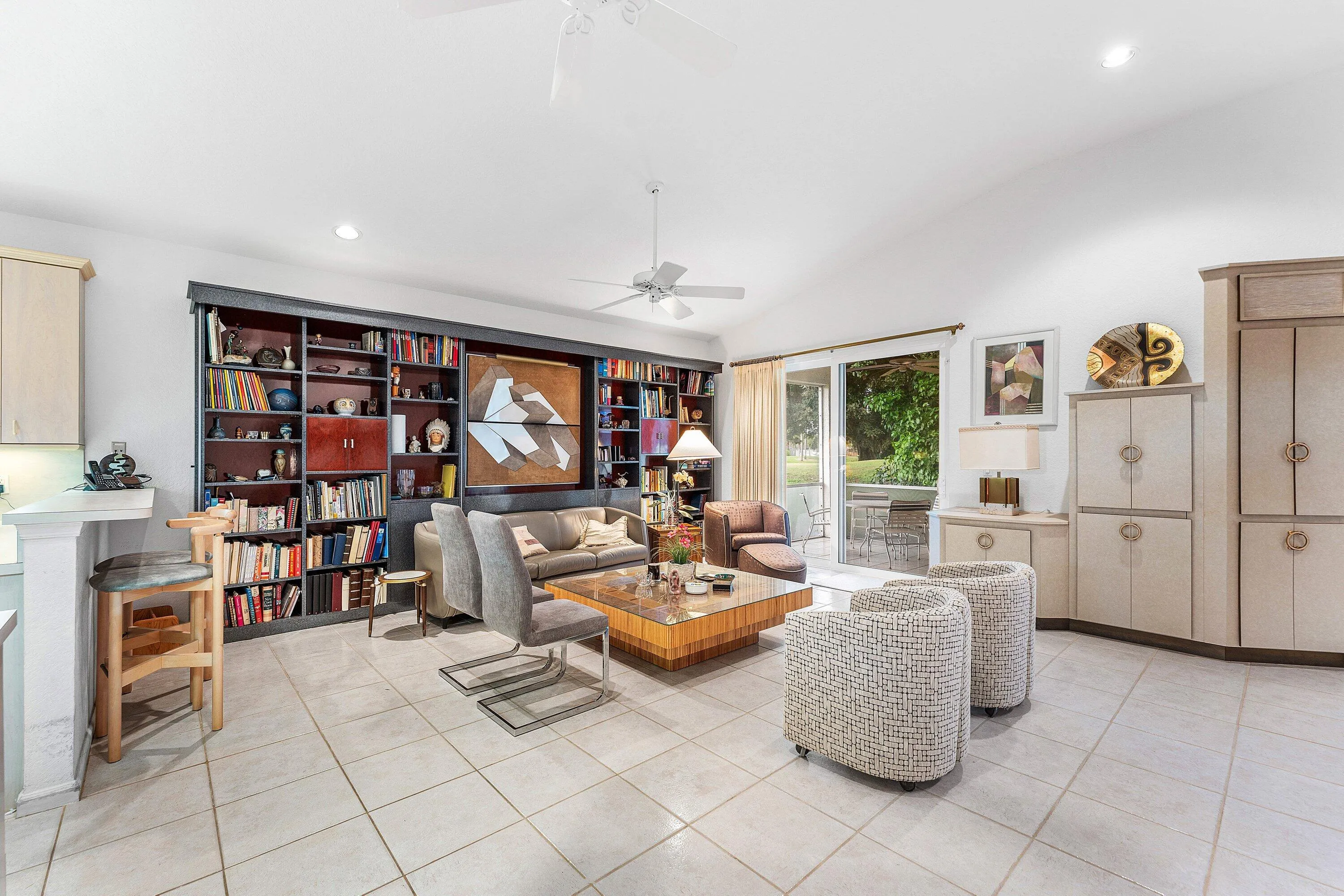 010-7707Northwest79thStreet-Tamarac-FL-3