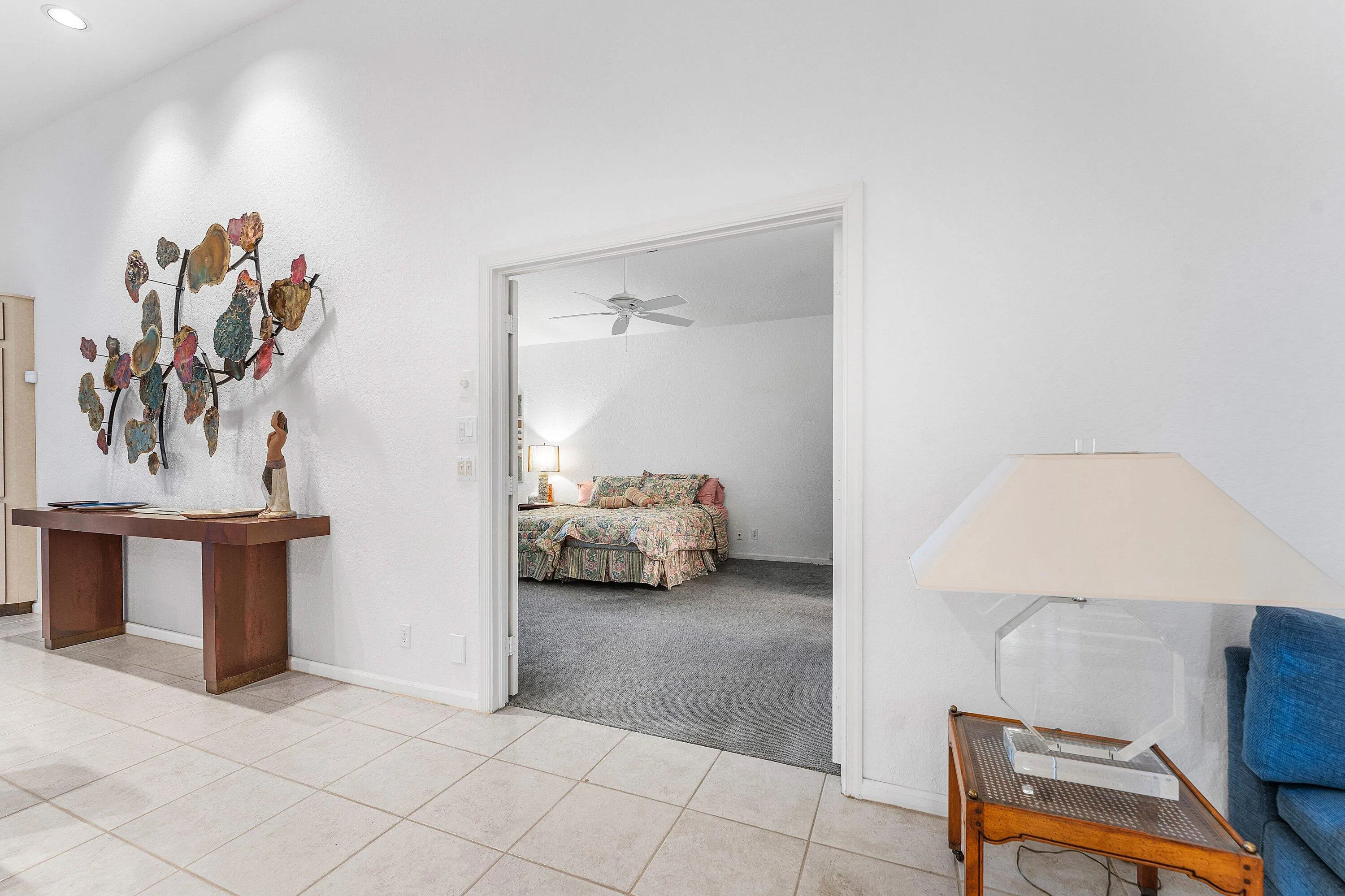025-7707Northwest79thStreet-Tamarac-FL-3