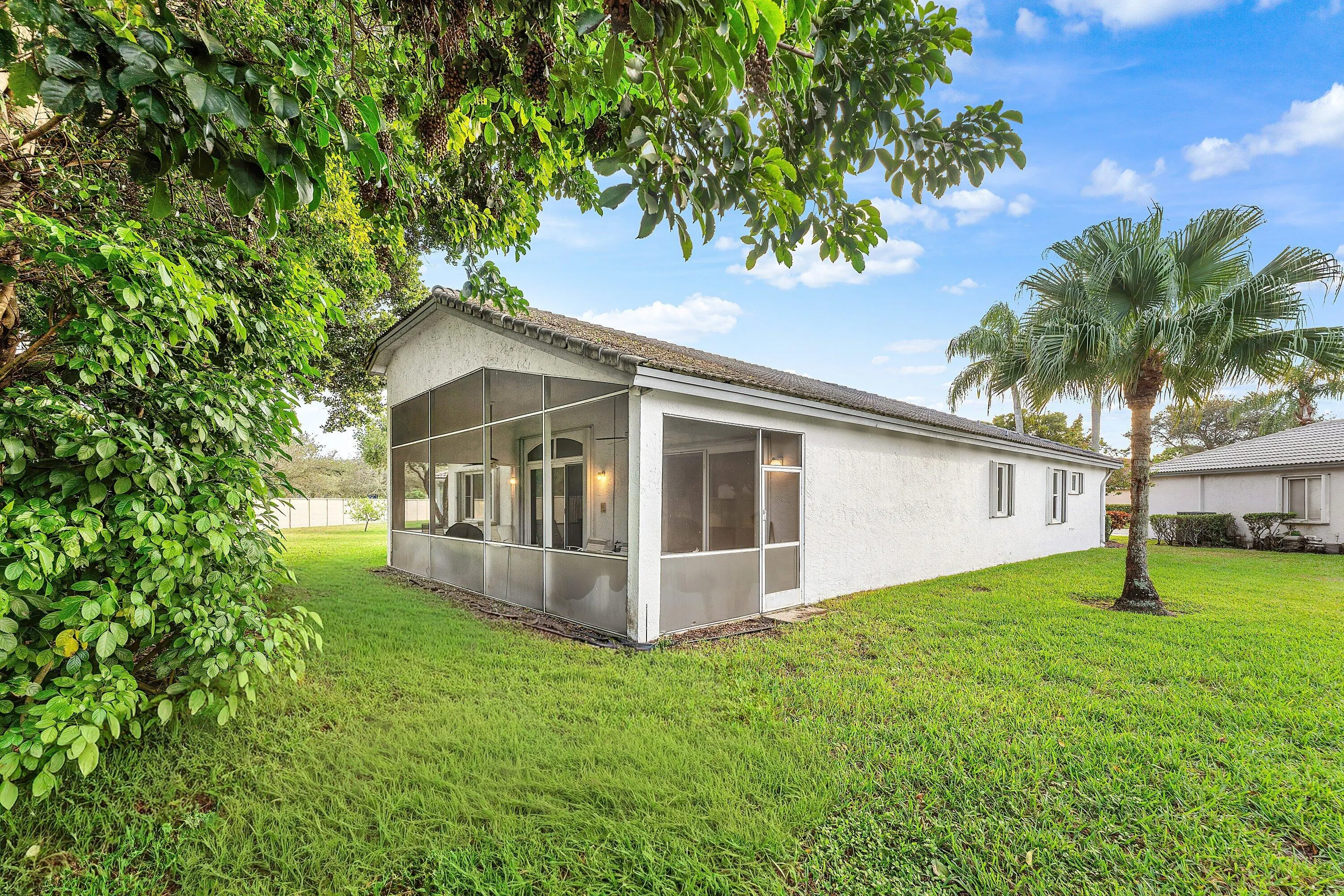 035-7707Northwest79thStreet-Tamarac-FL-3
