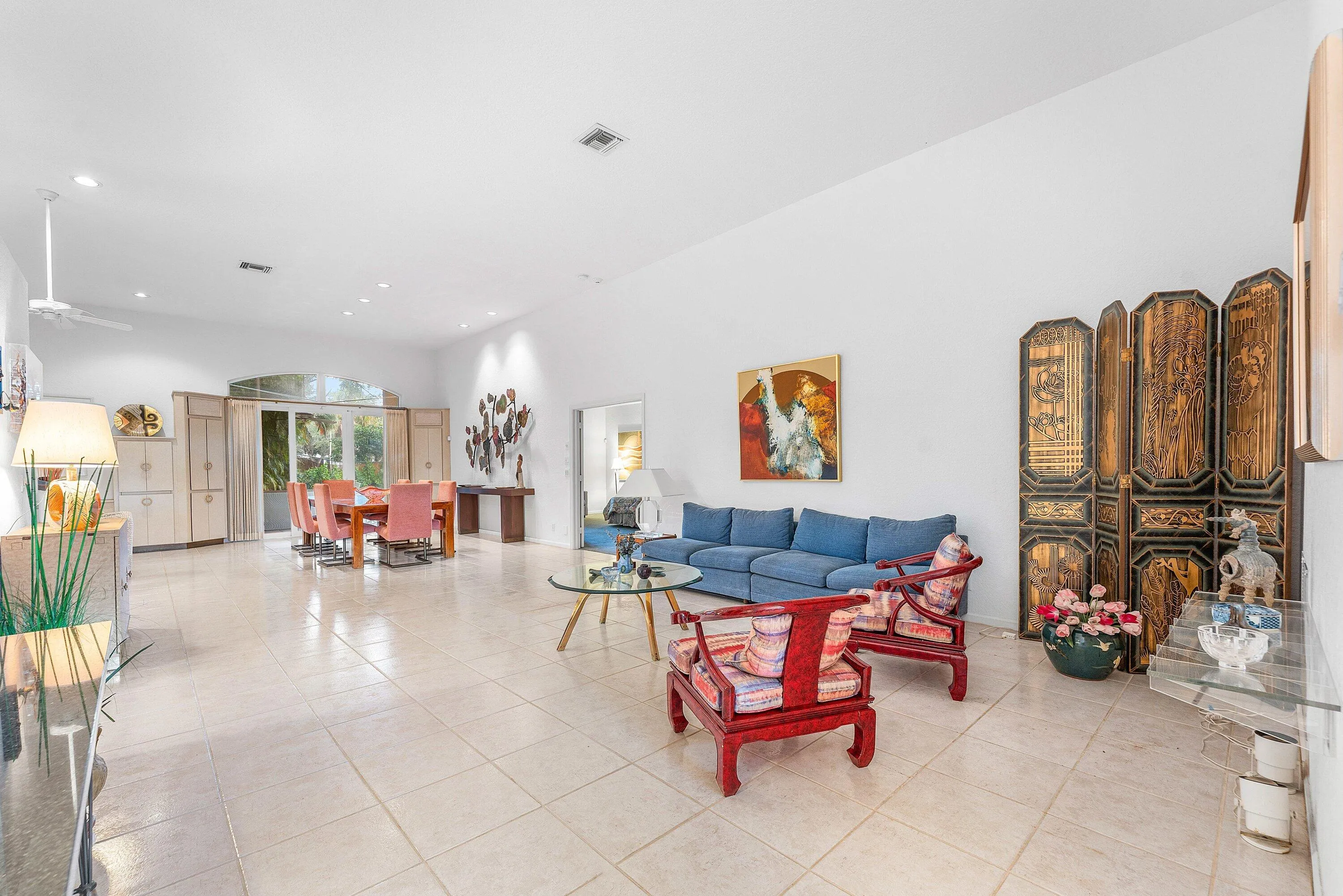 006-7707Northwest79thStreet-Tamarac-FL-3