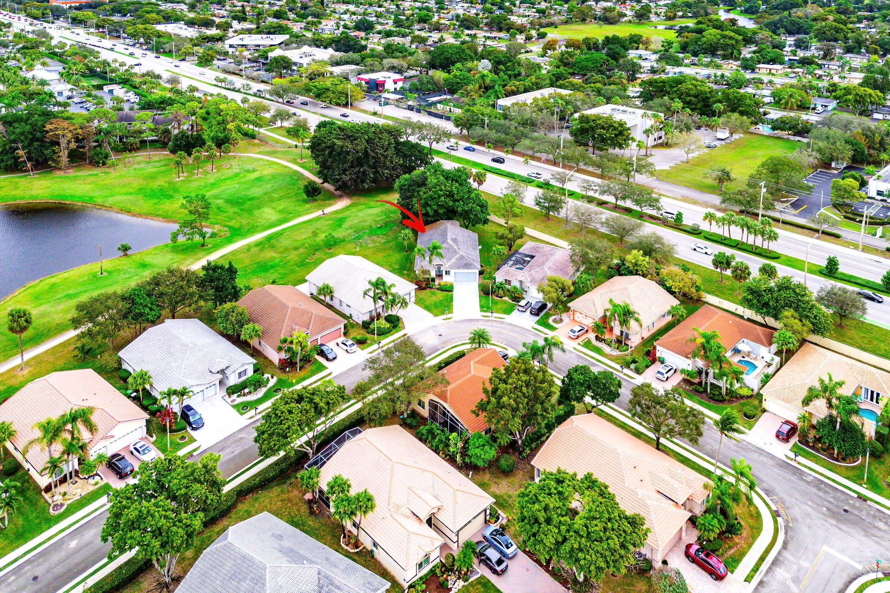 051-7707Northwest79thStreet-Tamarac-FL-3